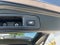 2021 Honda Pilot Touring 7-Passenger