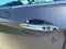 2021 Honda Pilot Touring 7-Passenger