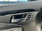 2021 Honda Pilot Touring 7-Passenger