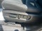 2021 Honda Pilot Touring 7-Passenger