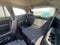 2021 Honda Pilot Touring 7-Passenger
