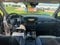 2021 Honda Pilot Touring 7-Passenger
