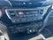 2021 Honda Pilot Touring 7-Passenger