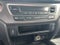 2017 Honda Ridgeline RTL-T