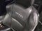 2006 Pontiac GTO BASE