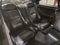 2006 Pontiac GTO BASE