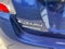 2021 Subaru WRX STI