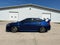 2021 Subaru WRX STI