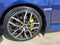 2021 Subaru WRX STI