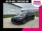 2020 Hyundai Veloster N BASE