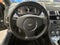 2007 Aston Martin Vantage NA