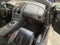 2007 Aston Martin Vantage NA