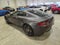 2007 Aston Martin Vantage NA