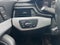 2017 Audi A4 Premium Plus