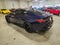 2021 BMW M4 NA
