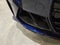 2021 BMW M4 NA