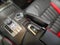 2016 Mercedes-Benz SL-Class SL 550