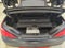 2016 Mercedes-Benz SL-Class SL 550