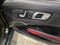2016 Mercedes-Benz SL-Class SL 550