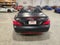 2016 Mercedes-Benz SL-Class SL 550
