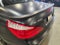 2016 Mercedes-Benz SL-Class SL 550