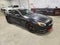 2016 Mercedes-Benz SL-Class SL 550