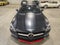 2016 Mercedes-Benz SL-Class SL 550