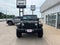 2017 Jeep Wrangler Sport 6-Speed Manual