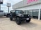 2017 Jeep Wrangler Sport 6-Speed Manual