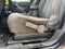 2017 Jeep Wrangler Sport 6-Speed Manual