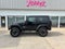 2017 Jeep Wrangler Sport 6-Speed Manual