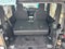 2017 Jeep Wrangler Sport 6-Speed Manual