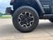 2017 Jeep Wrangler Sport 6-Speed Manual