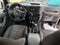 2017 Jeep Wrangler Sport 6-Speed Manual