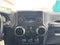 2017 Jeep Wrangler Sport 6-Speed Manual