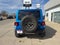 2022 Jeep Wrangler Unlimited Rubicon 392