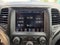2018 Jeep Grand Cherokee High Altitude