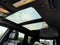 2018 Jeep Grand Cherokee High Altitude