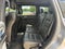 2018 Jeep Grand Cherokee High Altitude