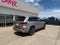 2018 Jeep Grand Cherokee High Altitude