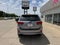 2018 Jeep Grand Cherokee High Altitude