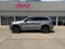 2018 Jeep Grand Cherokee High Altitude