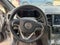2018 Jeep Grand Cherokee High Altitude