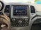 2018 Jeep Grand Cherokee High Altitude