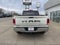 2017 RAM 1500 Laramie Longhorn
