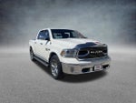 2017 RAM 1500 Limited