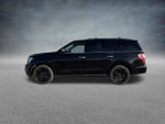 2021 Ford Expedition Platinum