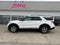 2023 Ford Explorer XLT 202A