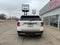 2023 Ford Explorer XLT 202A
