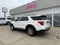2023 Ford Explorer XLT 202A